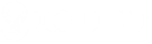 Rooted-hands